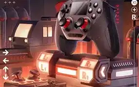 杰视帮电商进阶班Pro版第31期2022年（高清画质带素材）-造集CREASETS