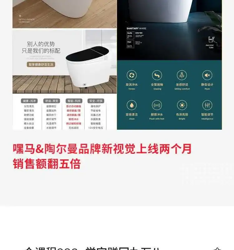 图片[5]-嘿马视觉营销特训班02期（画质超清带课程素材）-造集CREASETS