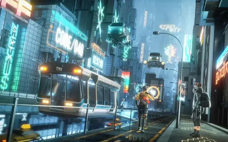 NiaoNiao丨C4D OC渲染课第20期2022年（画质高清带素材）-造集CREASETS