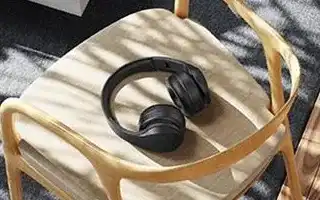 逆转未来丨小被子Keyshot产品渲染训练营第五期2020年8月（画质清晰带素材）-造集CREASETS