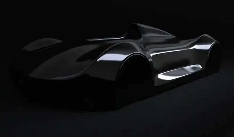 卓尔谟丨产品设计建模渲染暑假进阶班2019年7月（画质高清有素材）-造集CREASETS