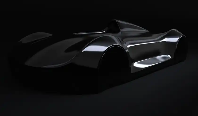 图片[1]-卓尔谟丨产品设计建模渲染暑假进阶班2019年7月（画质高清有素材）-造集CREASETS