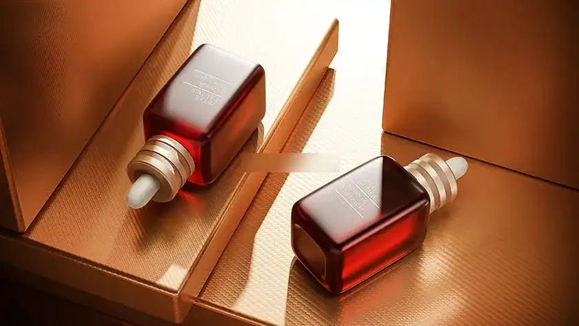 图片[2]-Blender青铜联合者产品案例教程2021年（超清画质带素材）-造集CREASETS