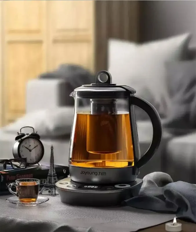 啊豪丨C4D Octane电商产品级建模渲染秘籍（画质高清带素材）-造集CREASETS