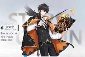 叶子学堂丨游戏UI提高班 2020年（清画质带部分素材）-造集CREASETS