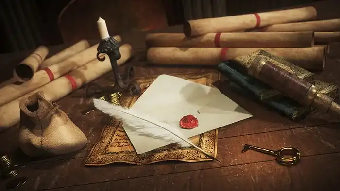 果汉老师OC高级案例训练班（高清画质带素材）-造集CREASETS