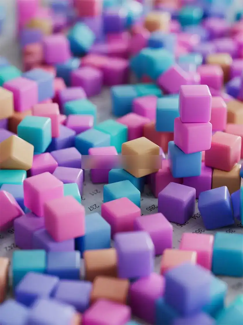 图片[2]-Cinema 4d Redshift 终极渲染教程 中文字幕（画质超清带项目文件）-造集CREASETS