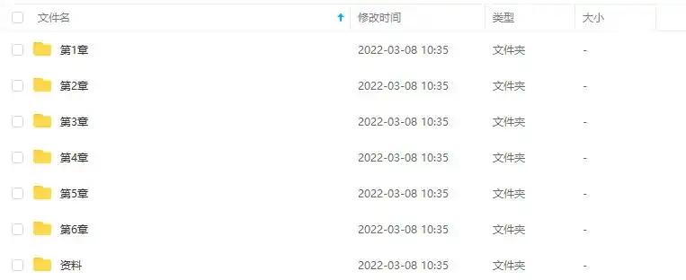 图片[3]-C4D产品表现案例第一期（画质高清带课程素材）-造集CREASETS