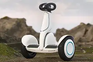 小K先生丨C4D OC电商产品建模渲染教程（画质超清带课程素材）-造集CREASETS