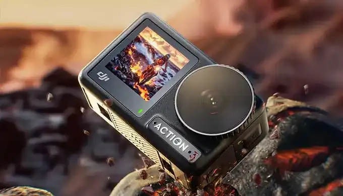 小木C4D建模渲染2020~2024年（高清画质带素材）-造集CREASETS