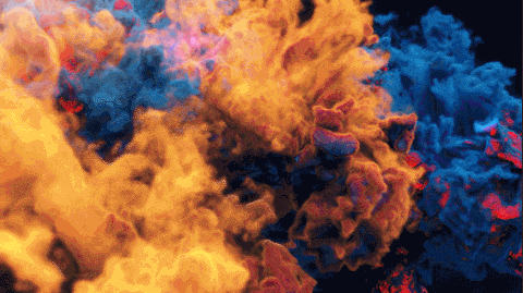 【小丑】XP粒子教程4.0全面解密系列进阶篇-造集CREASETS