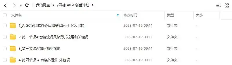 图片[2]-园糖Midjourney AIGC创世计划（高清画质无素材）-造集CREASETS