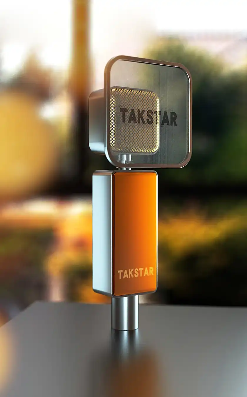 图片[2]-17感丨C4D+OC+PS电商产品建模写实渲染教程（画质高清）-造集CREASETS