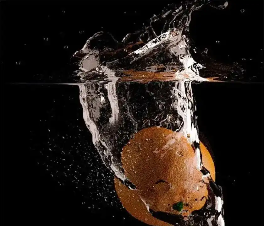 图片[4]-87time丨C4D OC液体产品表现全流程案例教程（画质清晰带素材）-造集CREASETS