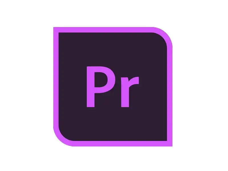 Adobe Premiere Pro 2025(25.5.0.013)-造集CREASETS