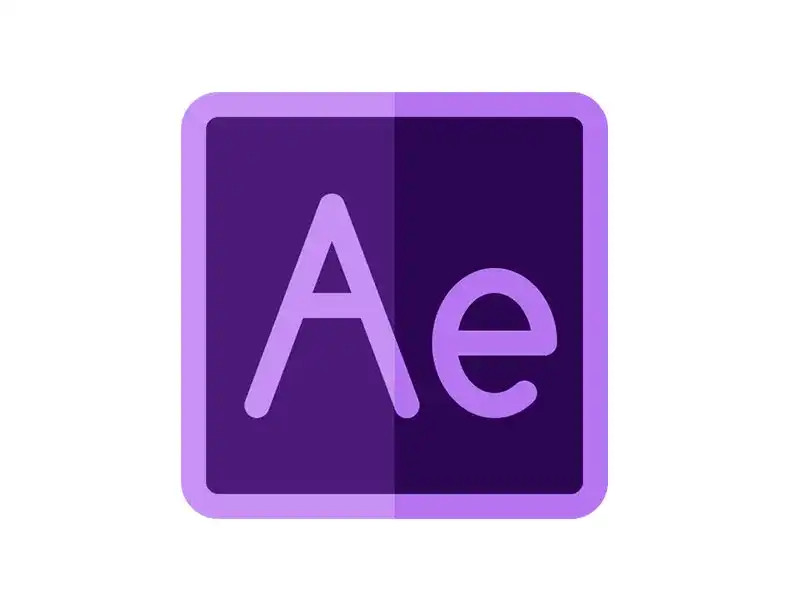 Adobe After Effects 2025(25.5.0.004)-造集CREASETS