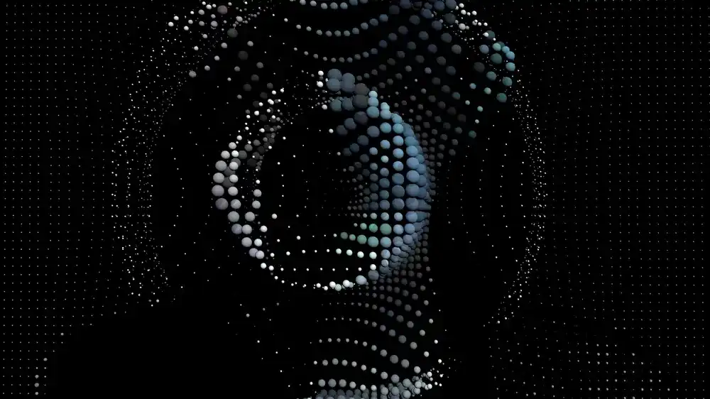 图片[6]-【MG特效】3D阵列图形与分子运用C4D+AE-造集CREASETS