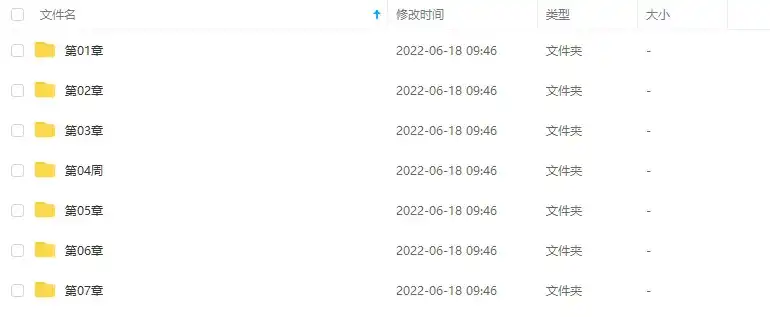 图片[2]-c4d高级风格第六期2022年（非完整版）-造集CREASETS