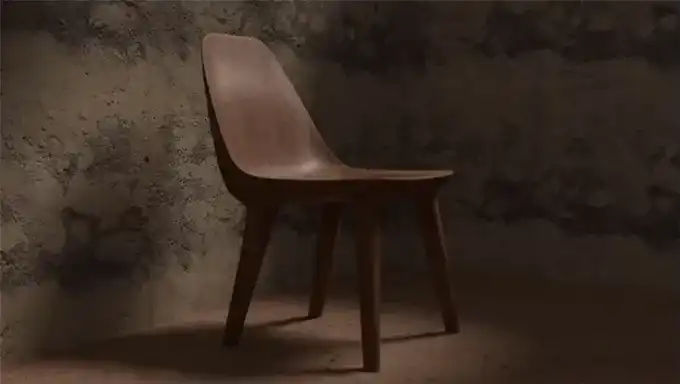 Blender产品建模渲染基础班2021年（高清画质带素材）-造集CREASETS