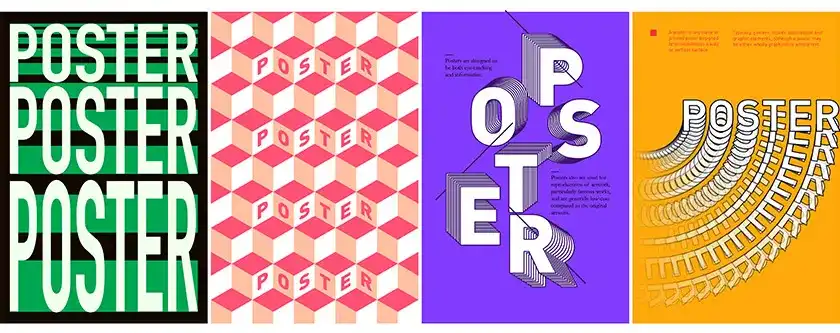 图片[5]-零基础快速掌握AI的实战必修课（画质高清带素材）-造集CREASETS