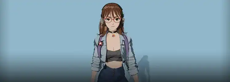 Coloso教程丨用Blender制作的卡通风格建模A到Z 中文字幕（画质高清带资产）-造集CREASETS