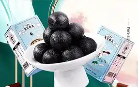 solo电商美工综合实战班2022年（高清画质无素材）-造集CREASETS