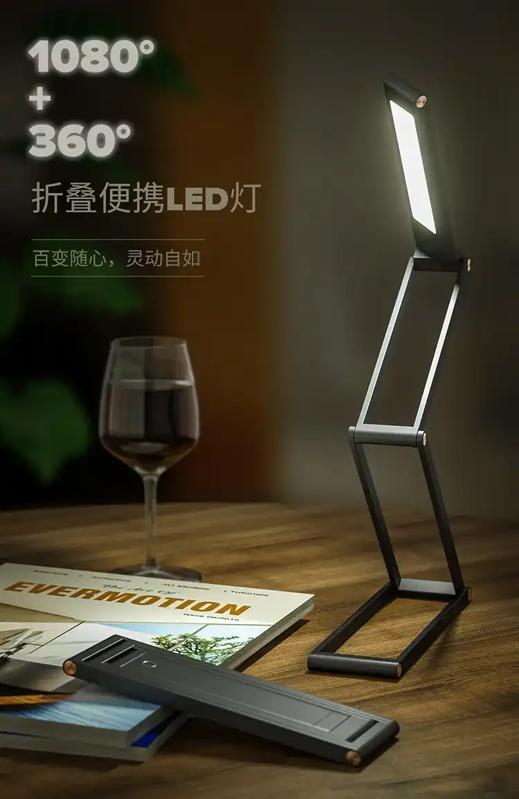 图片[3]-阿波C4D OC电商产品渲染实战第一期（原版画质带工程文件）-造集CREASETS