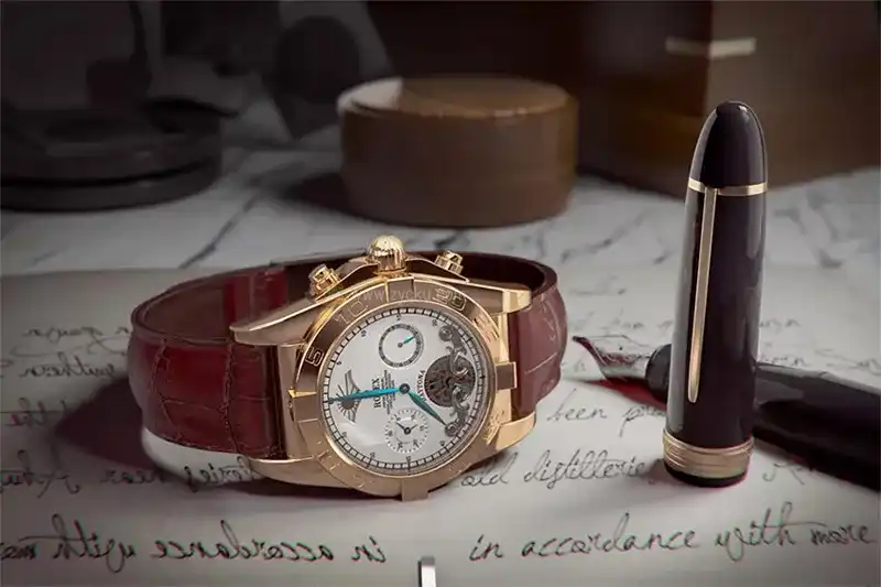 C4D VRay写实渲染教程（画质高清带素材）-造集CREASETS