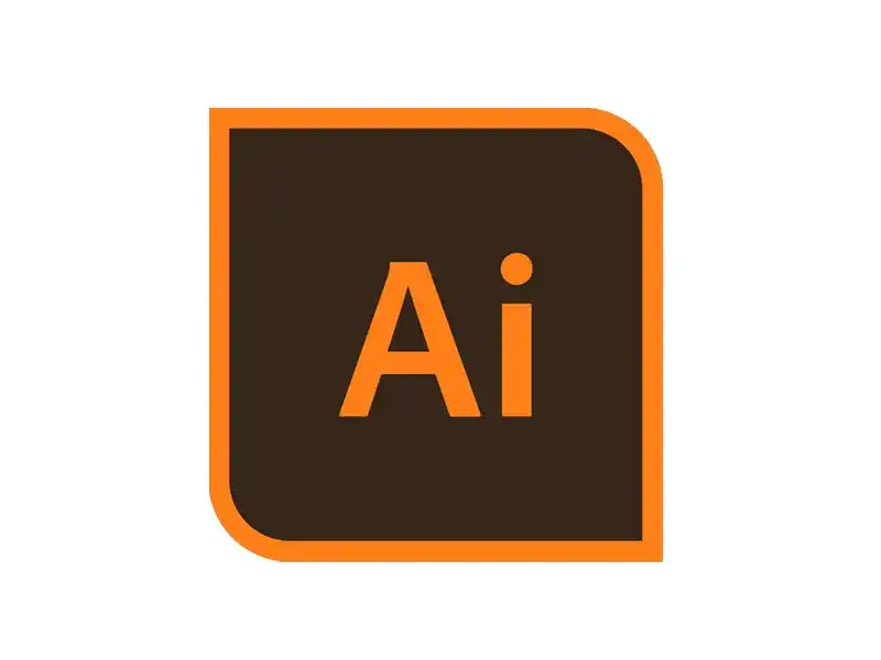 Adobe Illustrator 2025(29.8.1.2)-造集CREASETS