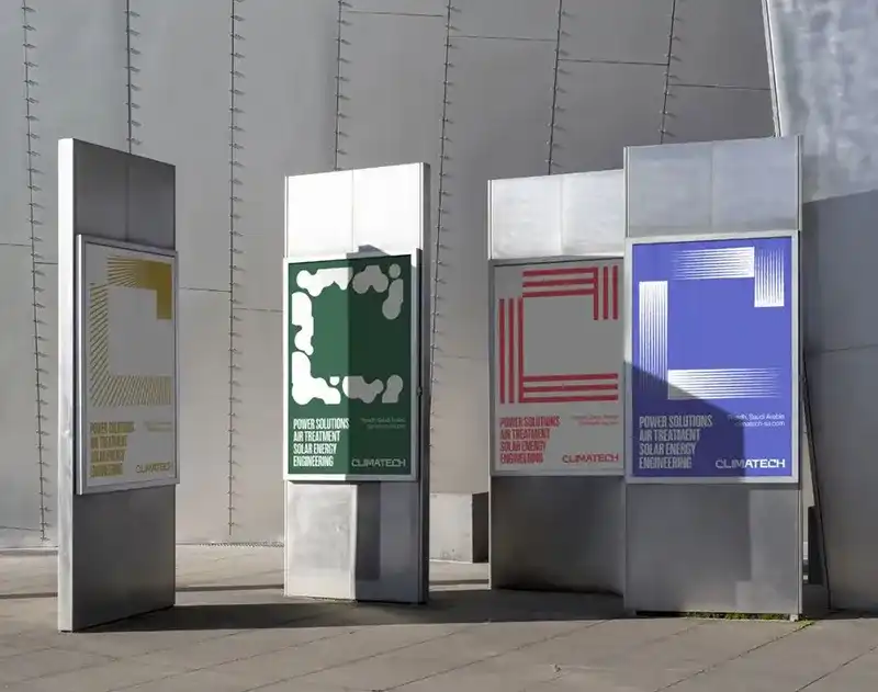 罗耀平面设计思维教程2020年（高清画质无素材）-造集CREASETS