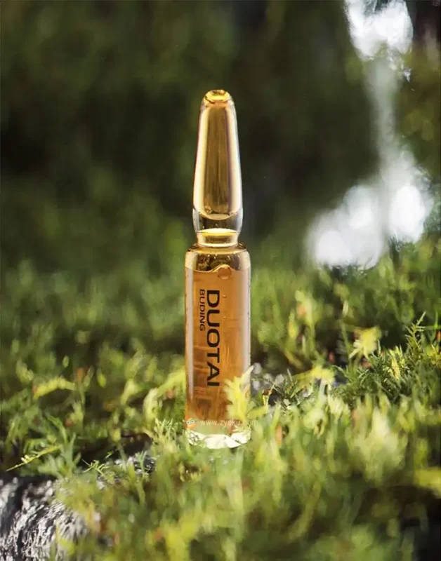 布丁C4D电商产品OC渲染教程2022年（画质高清带工程素材）-造集CREASETS