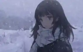 哆啦小熙3d辅助插画班第4期（画质普通带素材）-造集CREASETS