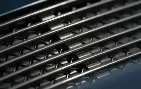 C4D产品表现第三期2024商业进阶（高清画质带大部分素材）-造集CREASETS