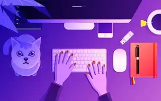 【魏编】2020年最新AE·MG动画设计实战班(第1期)-造集CREASETS