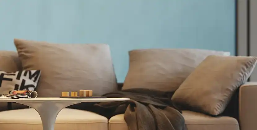 图片[1]-Corona渲染写实商业表现-室内外设计3dmax效果图2020年完结（画质高清带素材）-造集CREASETS