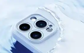 C4D动态视觉设计第6期2021年（高清画质带素材）-造集CREASETS