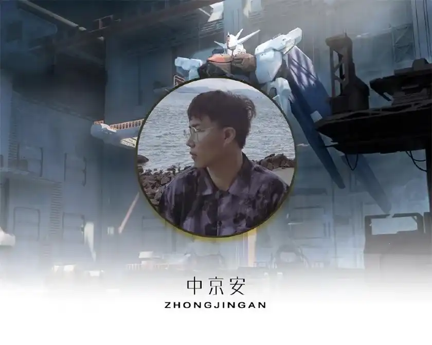 图片[3]-中京安blender概念设计2019年（超清画质带工程文件）-造集CREASETS