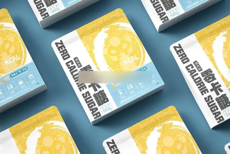 立方甲丨包装设计课程第四期（画质高清无素材）-造集CREASETS