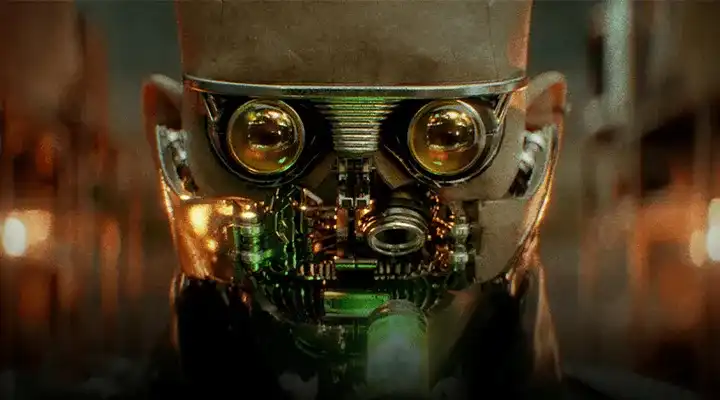 Coloso教程丨C4D大师班挑战巅峰106节完整版（高清画质带素材）-造集CREASETS