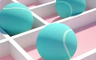 石头大叔C4D工程分享第二季-造集CREASETS