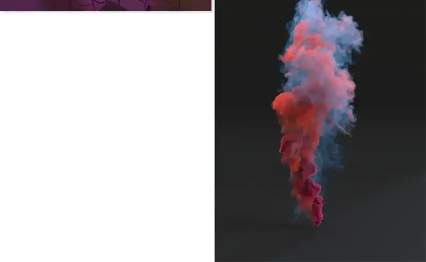 图片[7]-Arnold6阿诺德终极指南-中文字幕 高清带课程素材-造集CREASETS