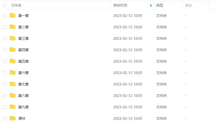 图片[2]-C4D产品表现案例第二期2022年（画质高清带素材）-造集CREASETS