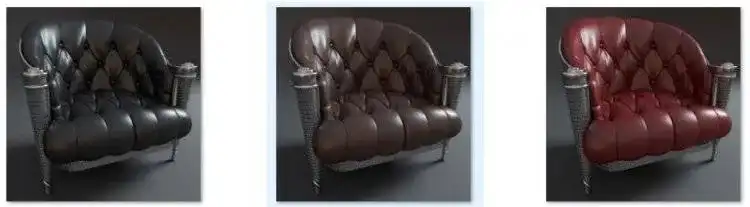 图片[8]-《Arnold阿诺德真实材质渲染宝典》中文字幕C4D高端视频教程(高清含工程)-造集CREASETS