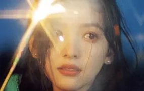 亦卷古月人像摄影课2022年（画质清晰无素材）-造集CREASETS