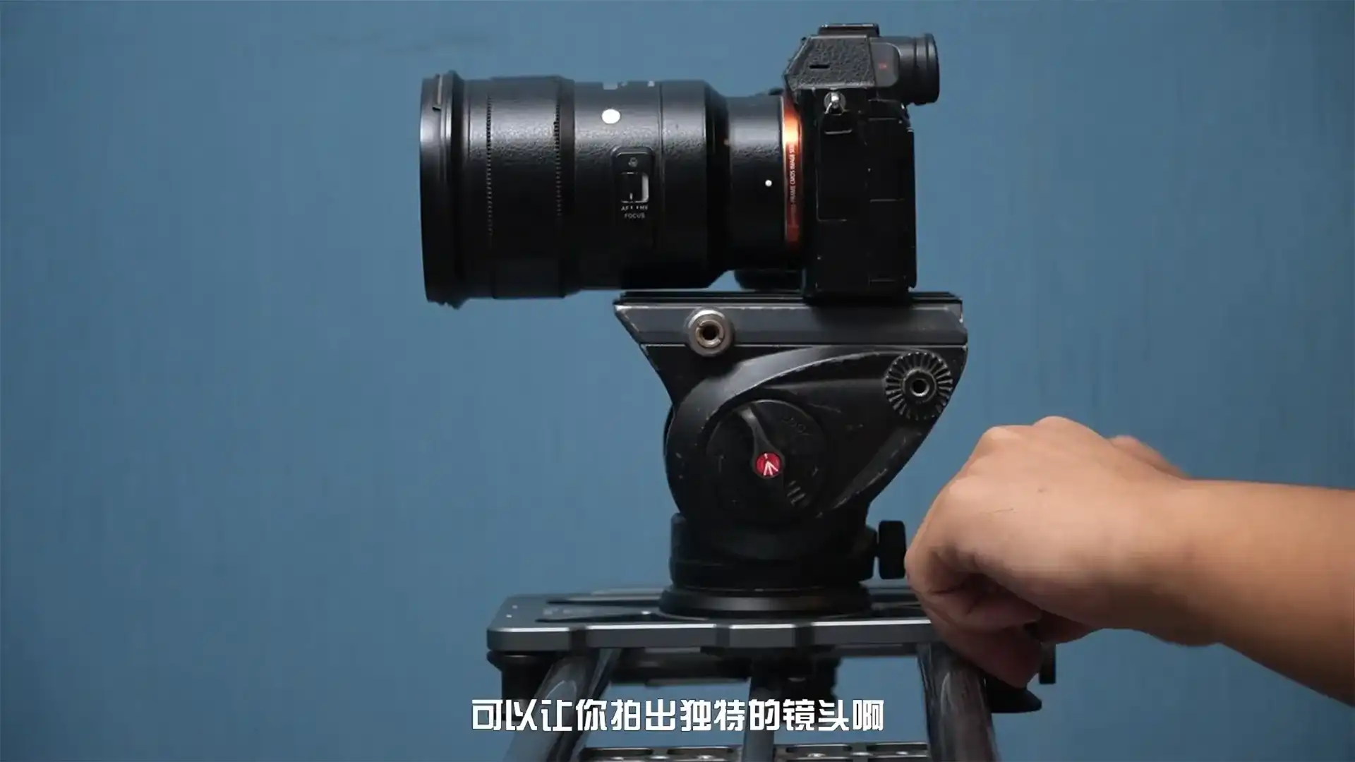 图片[4]-摩吉影像全能婚礼创作社区2.0版（画质清晰无素材）-造集CREASETS