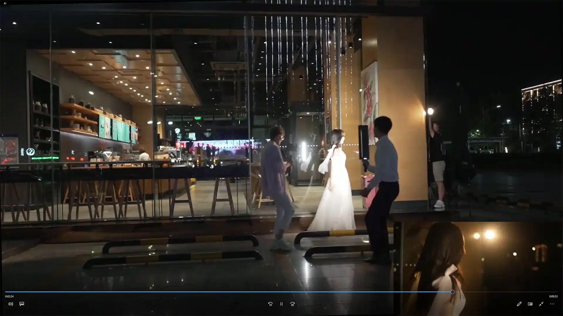 图片[3]-摩吉影像全能婚礼创作社区2.0版（画质清晰无素材）-造集CREASETS