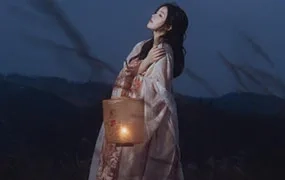 向田茉夏摄影第2期2023年（画质普通无素材）-造集CREASETS