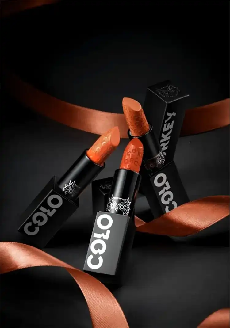 图片[1]-周大杰产品精修教程第26期2020年（画质高清带素材）-造集CREASETS