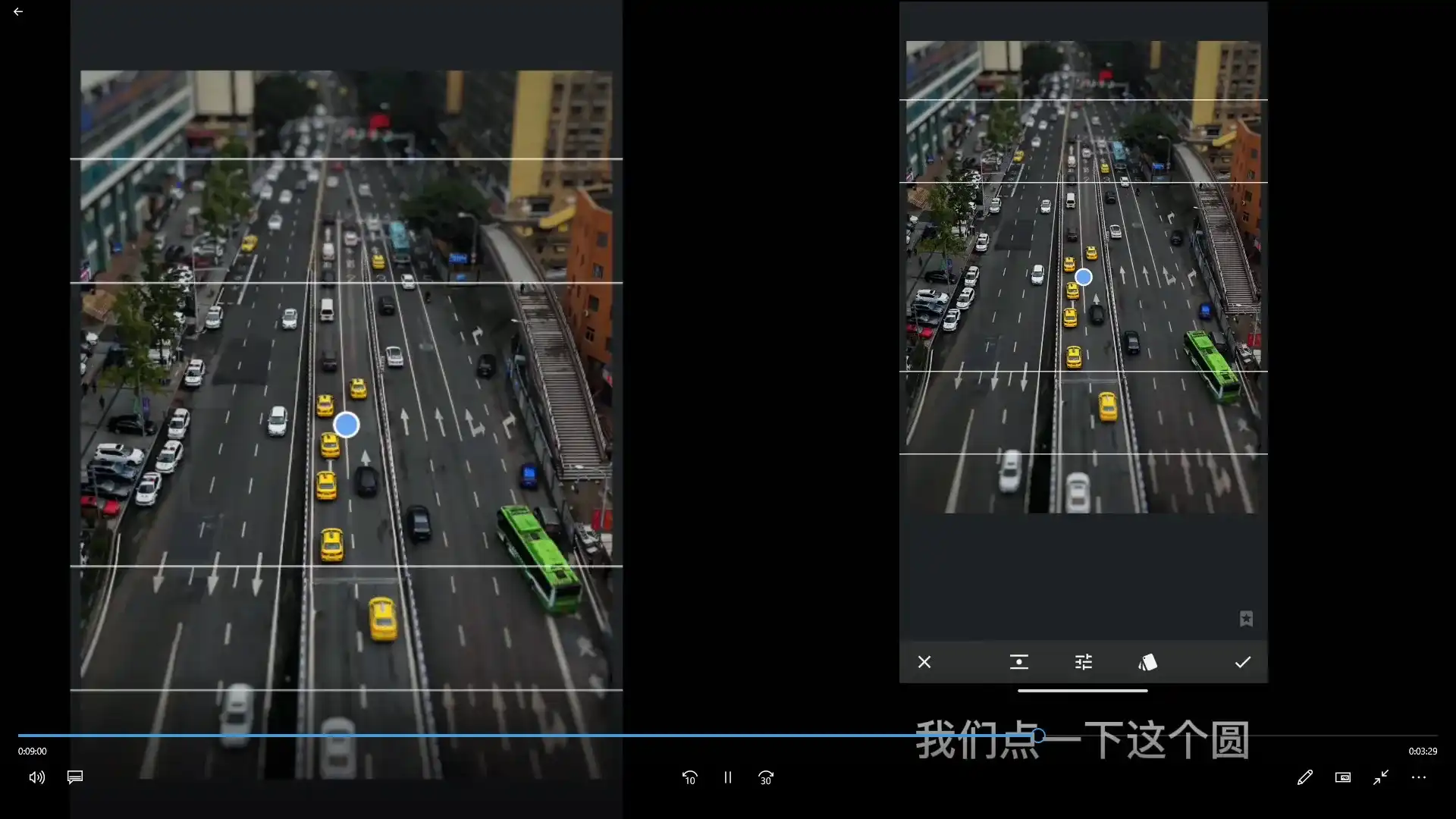 图片[4]-摄影滴浩子丨浩哥全能摄影班（高清画质无素材）-造集CREASETS