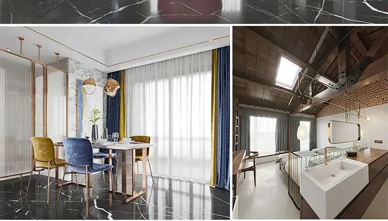 图片[11]-VRay5.0渲染器系统教程零基础入门到精通-造集CREASETS